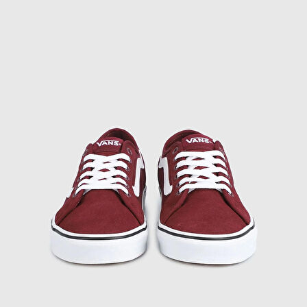 Vans Erkek Günlük Spor Ayakkabı MN Filmore Decon VN0A3WKZ5LN1