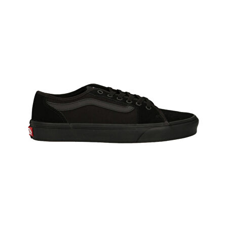 Vans Mn Filmore Decon Ayakkabı