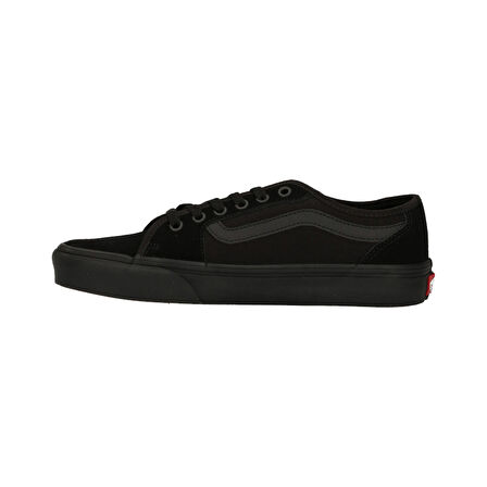 Vans Mn Filmore Decon Ayakkabı