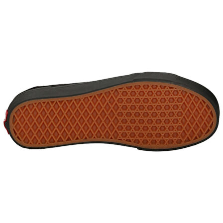 Vans Mn Filmore Decon Ayakkabı