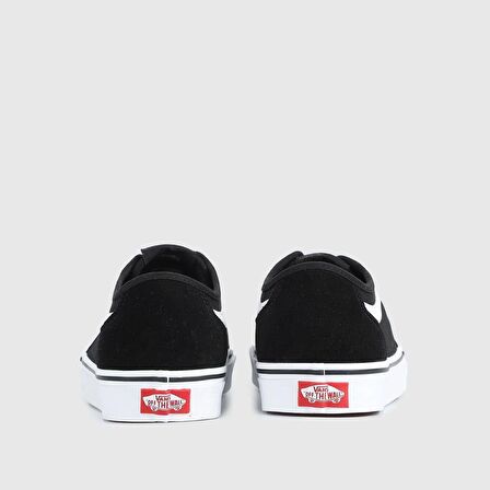 Vans Erkek Günlük Ayakkabı MN Filmore Decon VN0A3WKZ5LM1