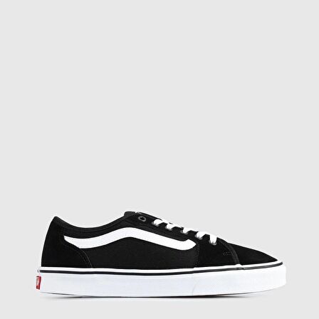 Vans Erkek Ayakkabı Mn Filmore Decon VN0A3WKZ5LM1