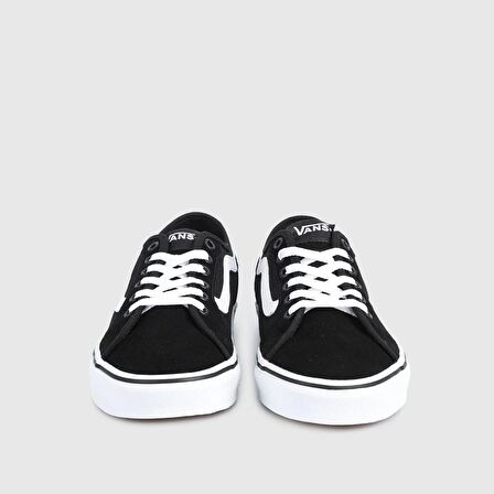 Vans Erkek Ayakkabı Mn Filmore Decon VN0A3WKZ5LM1