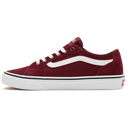 Vans Mn Filmore Decon Ayakkabı