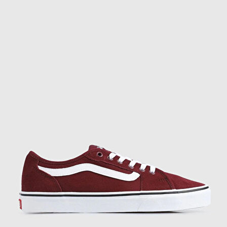 Vans Erkek Günlük Spor Ayakkabı MN Filmore Decon VN0A3WKZ5LN1
