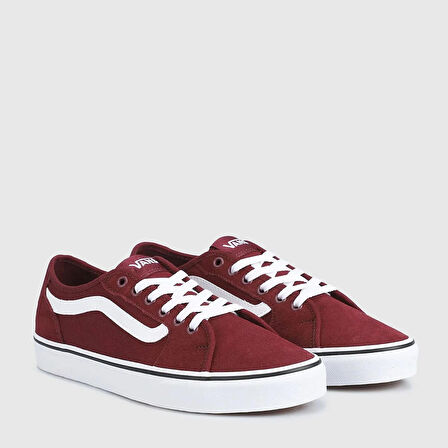 Vans Erkek Günlük Spor Ayakkabı MN Filmore Decon VN0A3WKZ5LN1