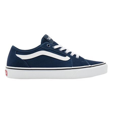Vans Mn Filmore Decon Erkek Ayakkabı