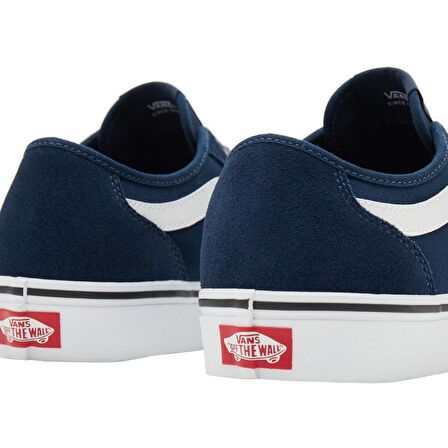 Vans Mn Filmore Decon Erkek Ayakkabı