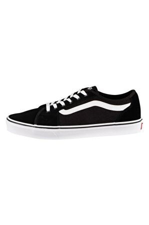 vans VN0A3WKZ5LM1 MN Filmore Decon GÜNLÜK SPOR AYAKKABI