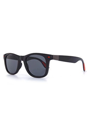 2’li Unisex Uv400 Güneş Korumalı Güneş Gözlüğü