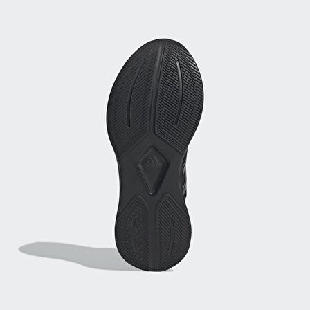 ADİDAS KADIN SPOR AYAKKABI GX0711