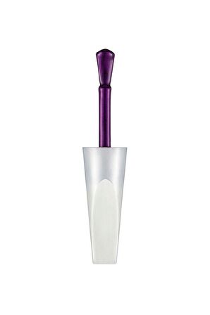 Flormar Oje Yeni Maxi Brush Pearly Pl432 Violet Defense 9053035