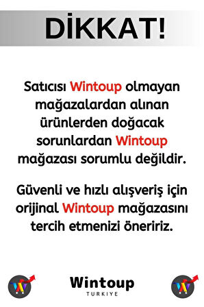 Huawei Serisi Tüm Modellerle Uyumlu Akım Korumalı Type C 67 Watt Hızlı Şarj Ale