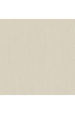 Textured Plain Wallpaper Duvar Kağıdı, Bej, Gri, Açık - Ephes 6801-4, 10,60 M²