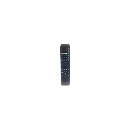 FINLUX 39FD4000F LED TV Kumandası