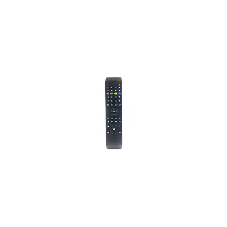 LUXOR 40L850E 3D-SMART LED TV Kumanda - Kargo Ücretsiz
