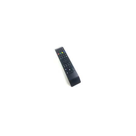 LUXOR 40L850E 3D-SMART LED TV Kumanda - Kargo Ücretsiz