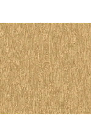 Textured Plain Wallpaper Duvar Kağıdı, Bakır, Altın - Ephes 6801-7, 10,60 M²