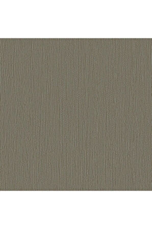 Textured Plain Wallpaper Duvar Kağıdı, Koyu, Gri, Gümüş- Ephes 6801-8, 10,60 M²
