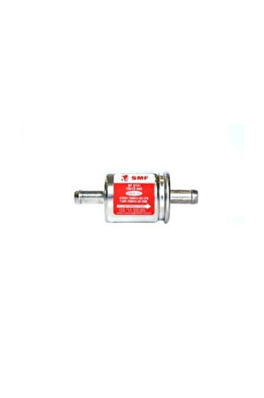 2 Adet Otogaz Lpg Filtre 12x12