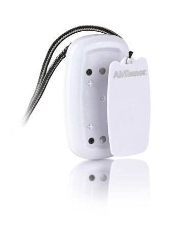 Airtamer A315 Kişisel Hava Temizleyici