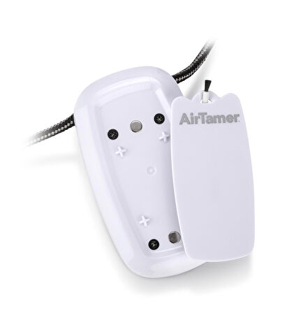 Airtamer A315 Kişisel Hava Temizleyici