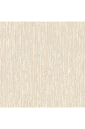 Textured Plain Wallpaper Duvar Kağıdı, Ephes 6807-1, 10,60 M²