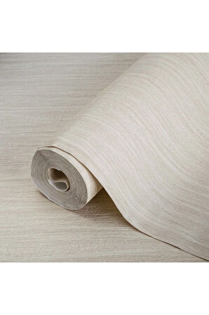 Textured Plain Wallpaper Duvar Kağıdı, Ephes 6807-1, 10,60 M²