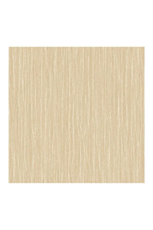 Textured Plain Duvar Kağıdı (Ephes 6807-2, 1.06x10 m - 10.6 m²)