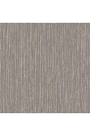 Textured Plain Wallpaper Duvar Kağıdı, Ephes 6807-3, 10,60 M²