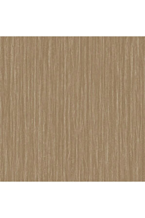 Textured Plain Wallpaper Duvar Kağıdı, Ephes 6807-4, 10,60 M²