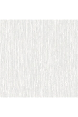 Textured Plain Wallpaper Duvar Kağıdı, Ephes 6807-6, 10,60 M²