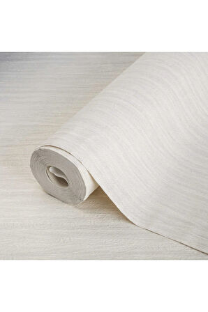 Textured Plain Wallpaper Duvar Kağıdı, Ephes 6807-6, 10,60 M²