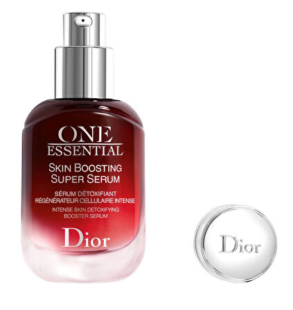 Dior One Essential Skin Boosting Super Serum 30 ml 