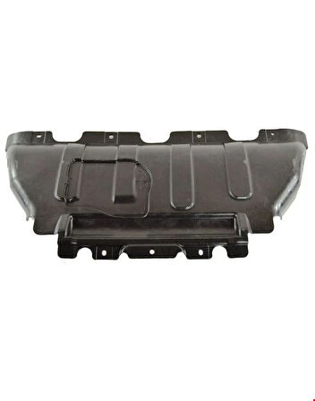 JEEP - ÖN MOTOR ALT MUHAFAZA GRAND CHEROKEE 2011- - 68091772AB