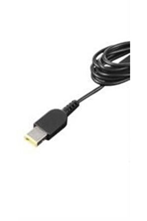 LENOVO THİNKPAD E490 / E580 TYPE-C NOTEBOOK ADAPTÖR KABLO