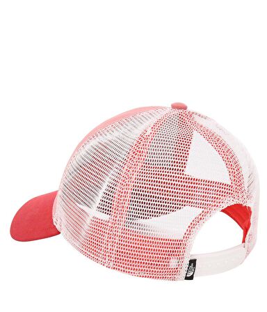 The Northface MUDDER TRUCKER Şapka NF00CGW2HK41