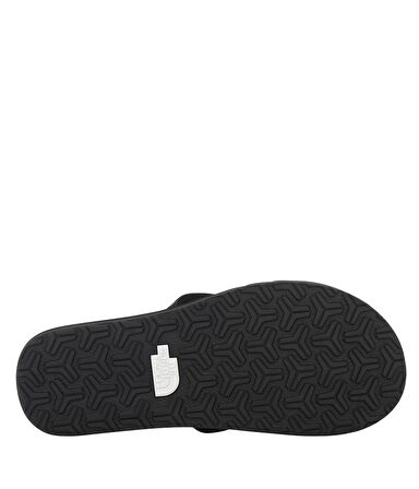 The Northface Kadın BASE CAMP MINI II NF0A47ABKY41 Siyah-38