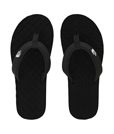 The Northface Kadın BASE CAMP MINI II NF0A47ABKY41 Siyah-39