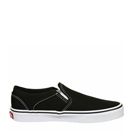 Vans Kadın Günlük Ayakkabı WM Asher VN0A32QM1871
