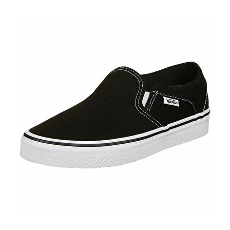 Vans Kadın Günlük Ayakkabı WM Asher VN0A32QM1871