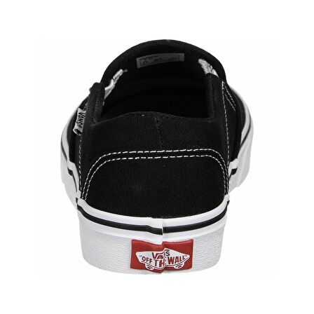 Vans Kadın Günlük Ayakkabı WM Asher VN0A32QM1871