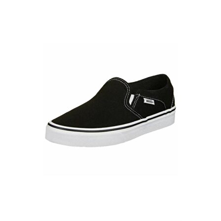 Vans Wm Asher Kadın Spor Ayakkabı