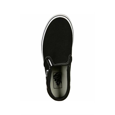 Vans Wm Asher Kadın Spor Ayakkabı