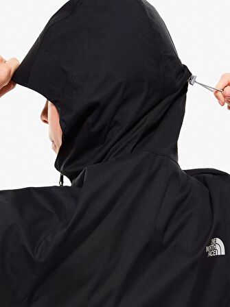 The Northface Kadın  QUEST Ceket  NF00A8BAKU11