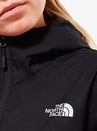 The Northface Kadın  QUEST Ceket  NF00A8BAKU11