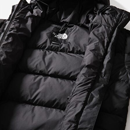 The Northface Kadın  HMLYN DOWN PARKA NF0A4R2WJK31