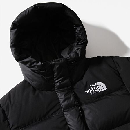 The Northface Kadın  HMLYN DOWN PARKA NF0A4R2WJK31