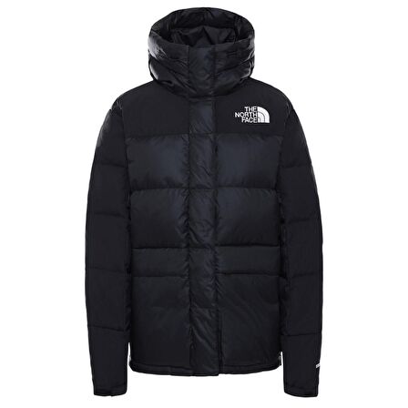 The Northface Kadın  HMLYN DOWN PARKA NF0A4R2WJK31