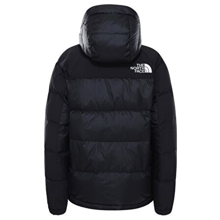 The Northface Kadın  HMLYN DOWN PARKA NF0A4R2WJK31